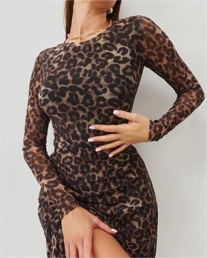 True Hues Stylish Velvet Dress Dressy Dresses