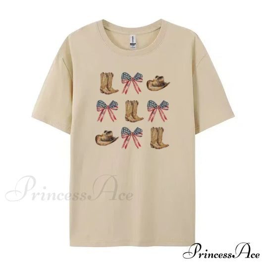 41072815964242|41072816259154|41072816291922|41072816324690|41072816357458