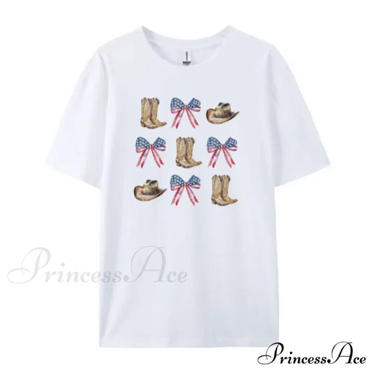 41072815767634|41072815800402|41072815833170|41072815997010|41072816029778