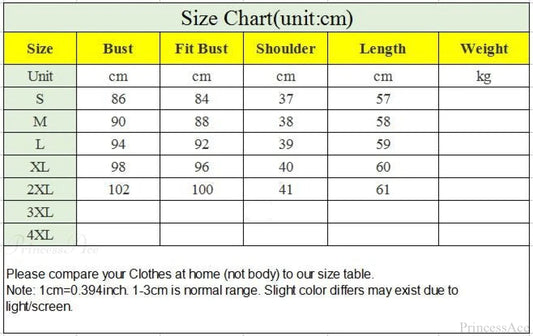 Button Satin - Women’s Blouse Silk Luxury Office Crepe Up Elegant Top