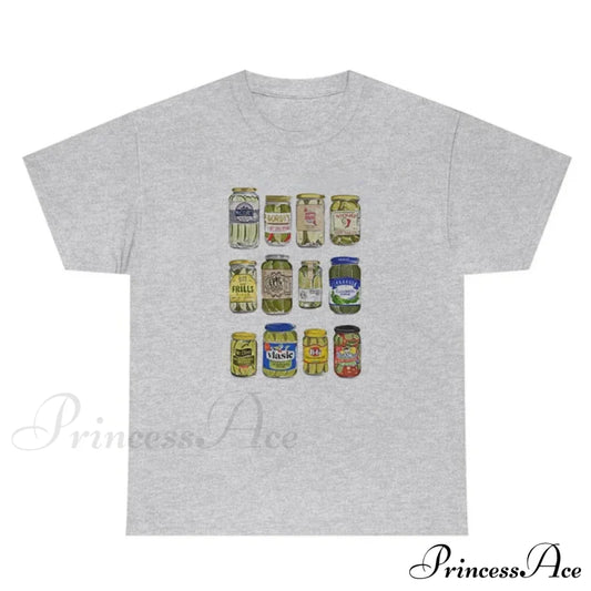 40726202646610|40726202679378|40726202712146|40726202744914|40726202777682