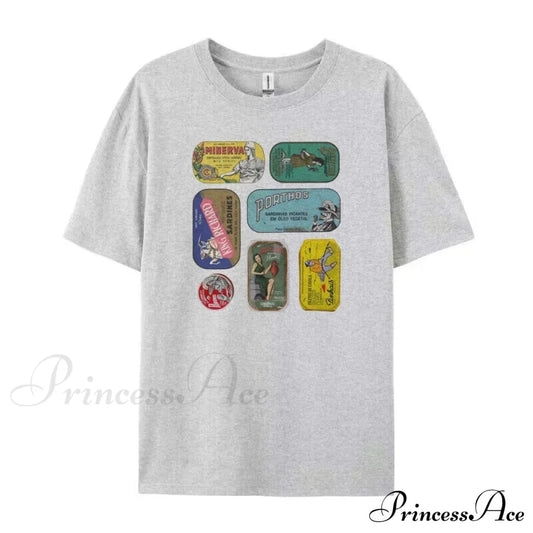 41072816422994|41072816455762|41072816554066|41072816586834|41072816619602