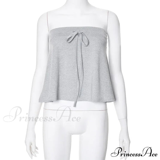 40976444948562|40976444981330|40976445014098