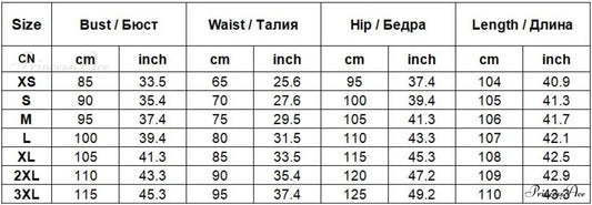 Guest Embroidered Formal Elegant Midi Warm-Season Wedding Evening Party - Backless Gown For Women