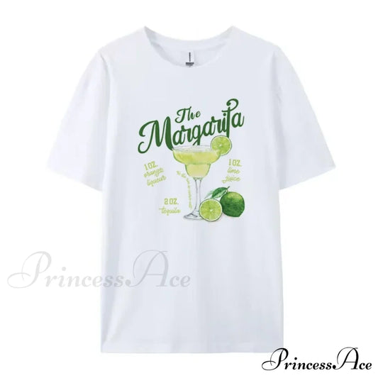 41072821698642|41072821731410|41072821764178|41072821796946|41072821829714