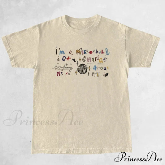 40963854237778|40963854270546|40963854303314|40963854336082|40963854368850