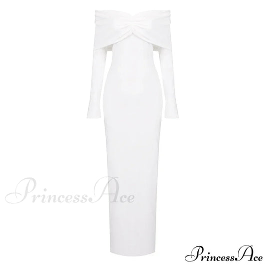 44813246660863|44813246693631|44813246726399|44813246759167