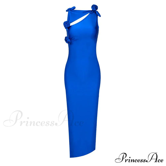 45307326726399|45307326759167|45307327054079|45307327086847