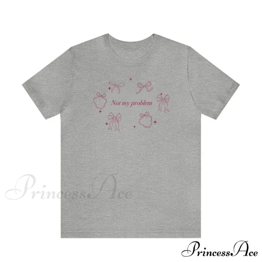 41072814882898|41072814915666|41072814948434|41072815407186|41072815439954