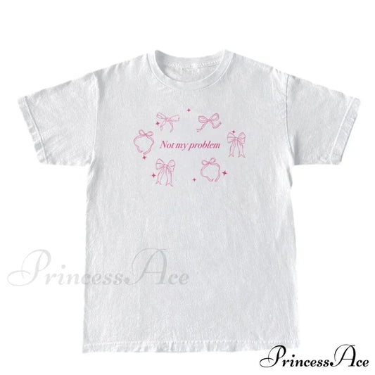 41072814981202|41072815013970|41072815046738|41072815079506|41072815112274