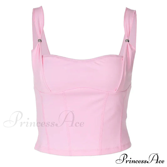 40909438484562|40909438517330|40909438550098