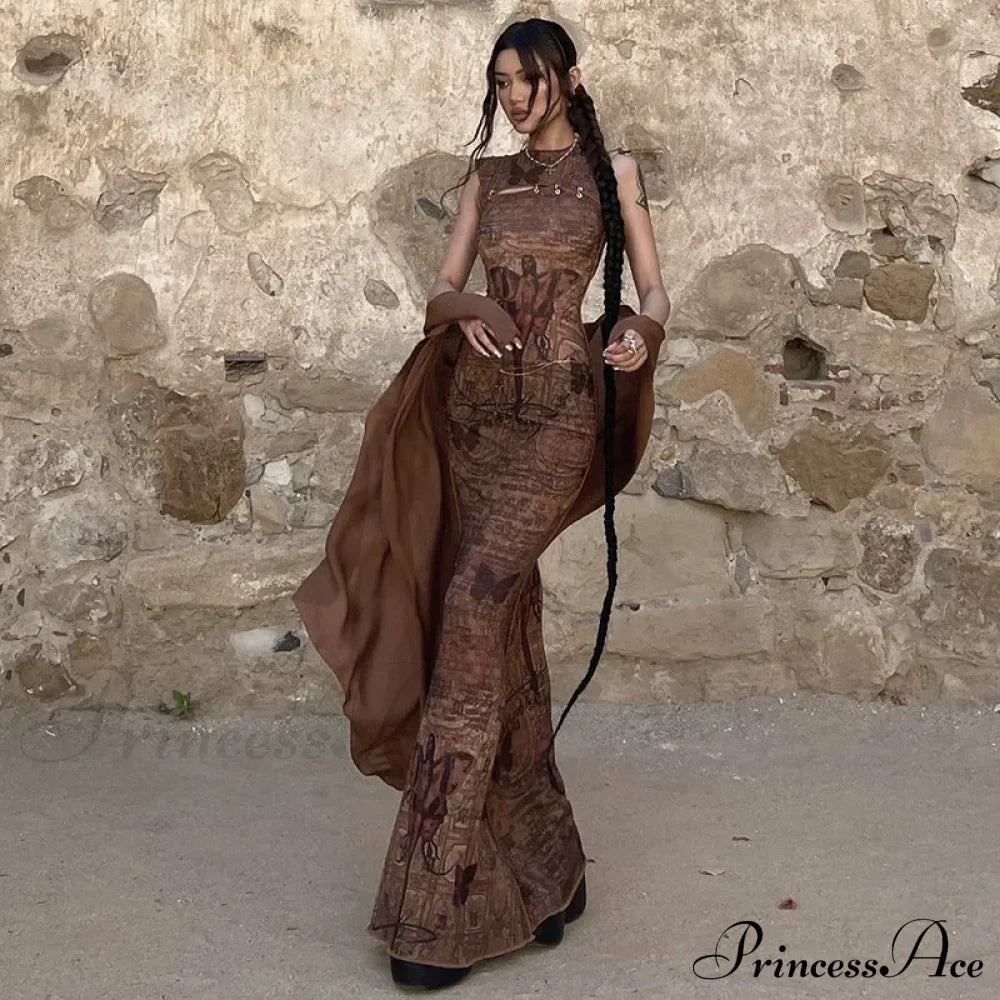 Princessacedressin0331