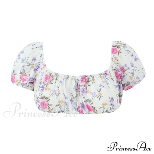 41034024517714|41034024550482|41034024583250