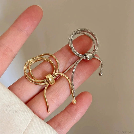 Reptile Bone Medieval Band