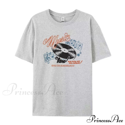 41072822354002|41072822386770|41072822419538|41072822452306|41072822485074