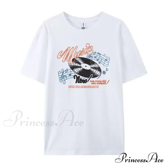 41072822779986|41072822812754|41072822943826|41072822976594|41072823009362