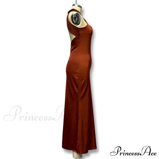 Valentina Formal Stylish Corset Mermaid Dress S.o. Long Dresses