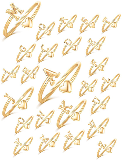 Rings