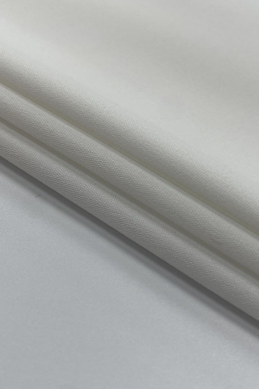 Solid Square Neck Sleeveless Cocktail Dress