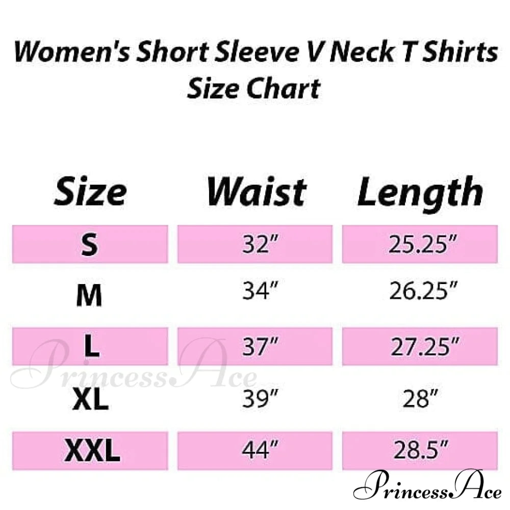 5-Pack Brief Blend Ladies Basic Cotton Arm Soft Of V-Neck Ultra Shirts