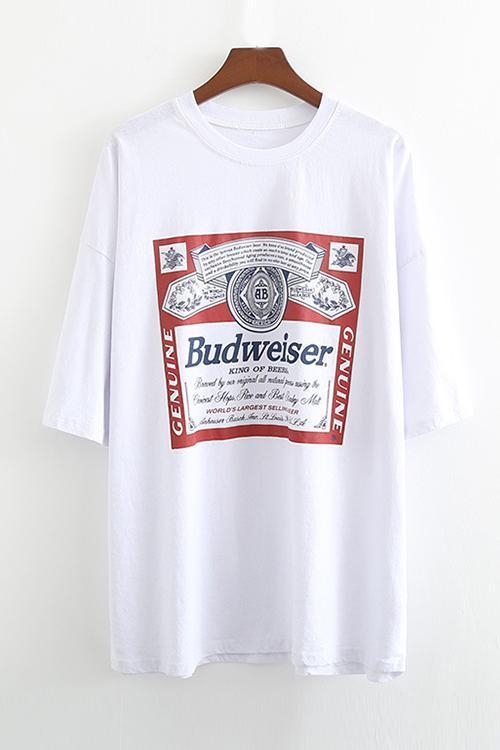 Buddha Snake Graceful Ring Set T-Shirt