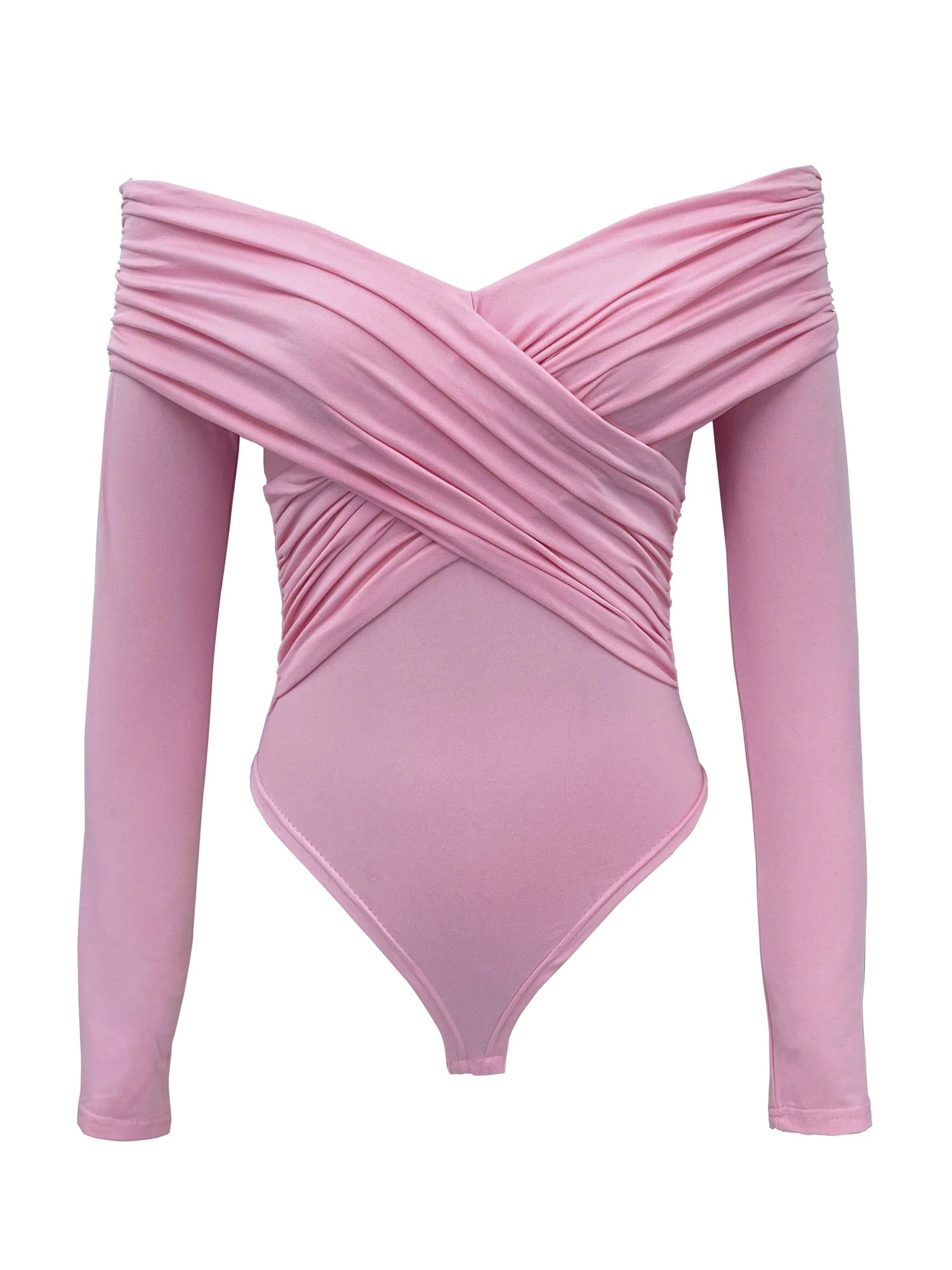 Moni Elegant Body