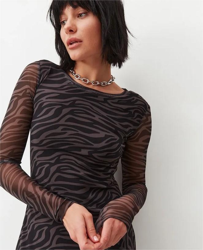 True Hues Stylish Velvet Dress Dressy Dresses