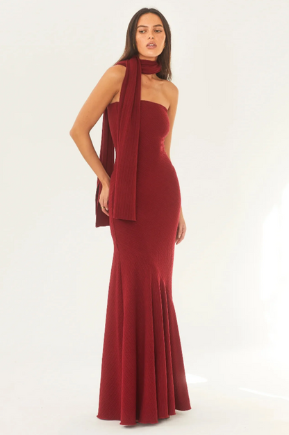 Juliana Maxi Dress | Dress In Beauty