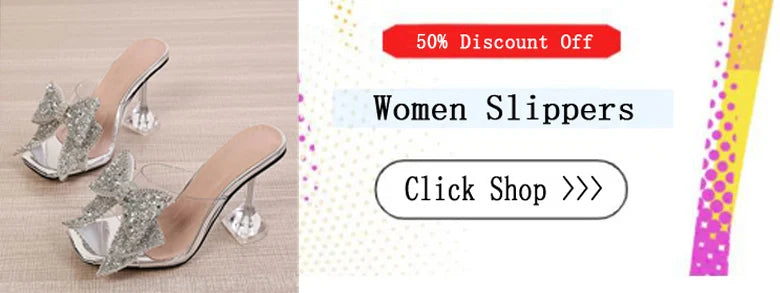 2024 Summer Fashion Pearl Designer Slides Shoes for Women - Pointed Open Toe Thin High Heels Gladiator Sandals