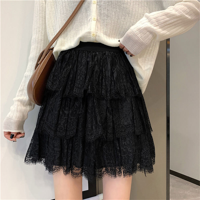 Skirts