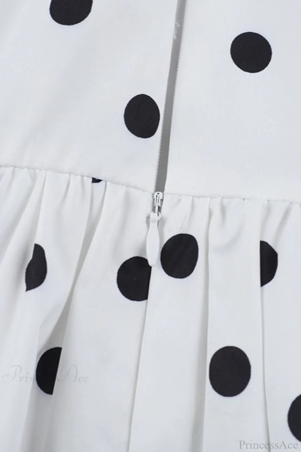 A Line Waist Slim Sexy Vacation Mini Dress