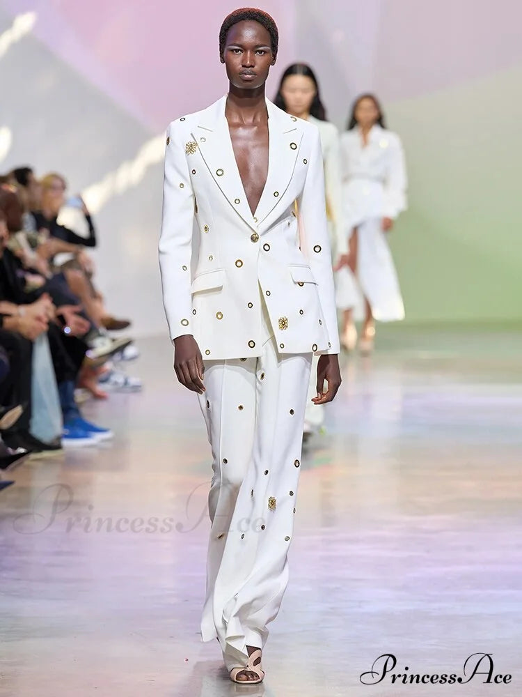 Adeline Two Stylish Piece Set