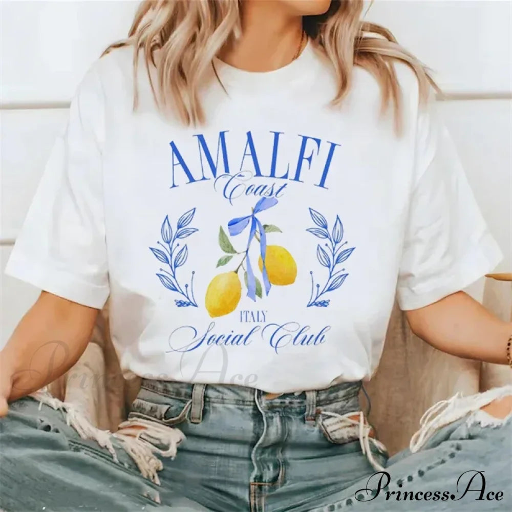 41072809771090|41072809803858|41072809836626|41072809869394|41072809902162|41072809934930