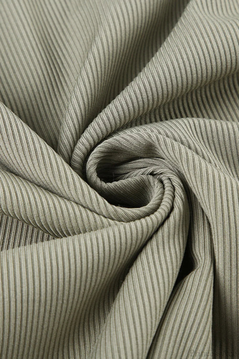 American Retro Oblique Collar Letter Print Long Sleeve Tee