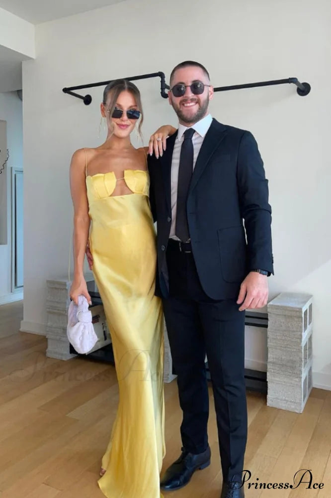 Anna October Stylish Tulip Dress