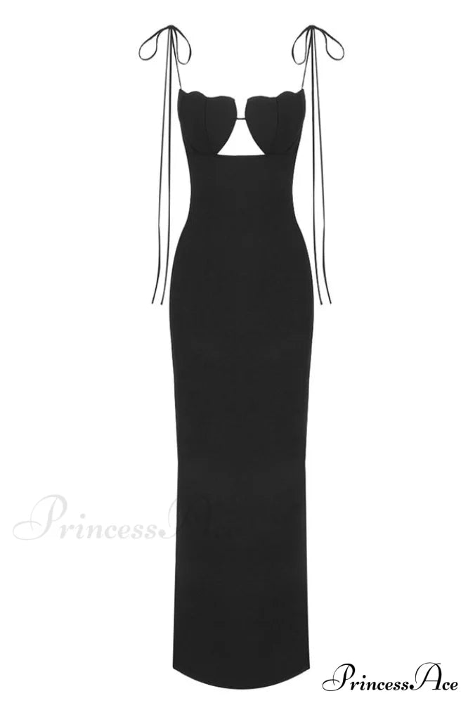 Anna October Tulip Dress | Dress In Beauty