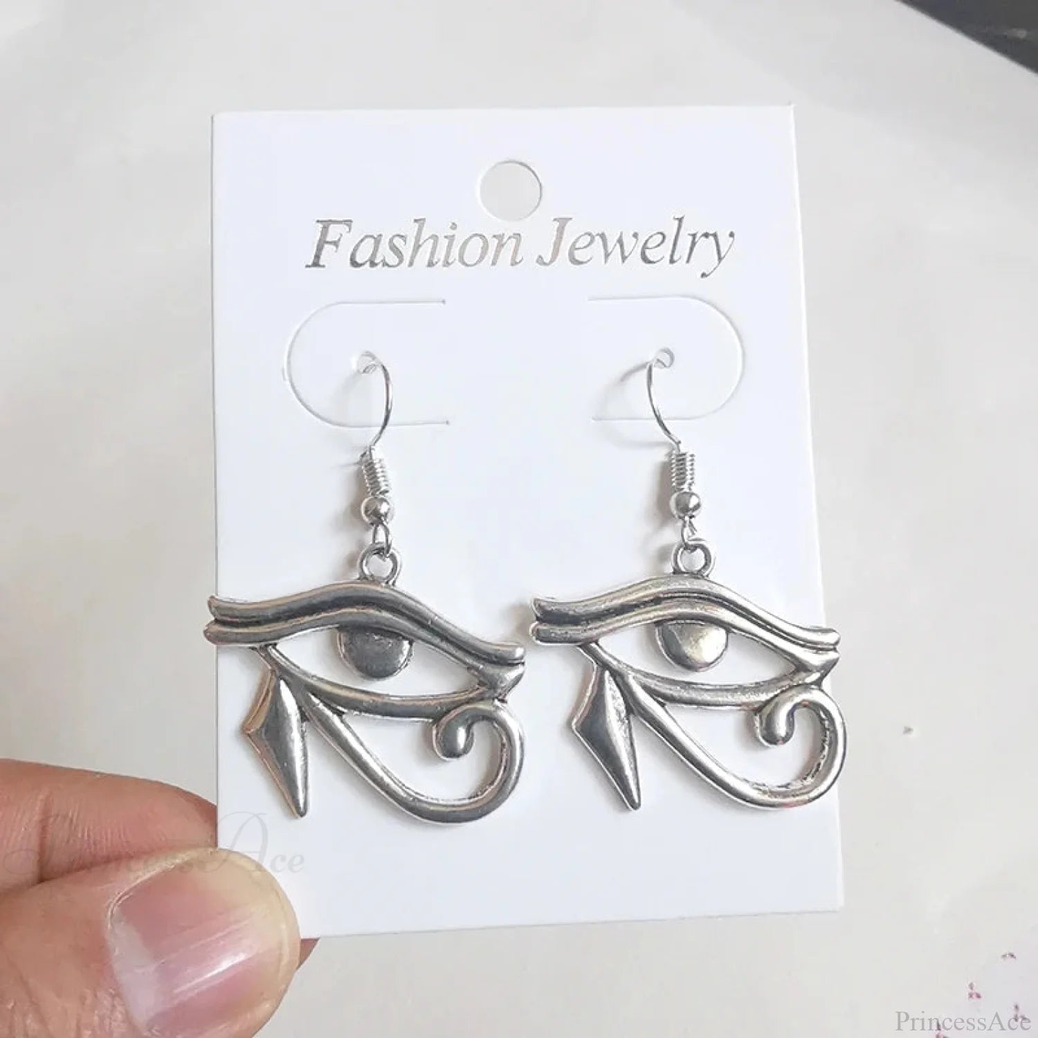 Antique Fairy Wings Grunge Dangling Earring color11