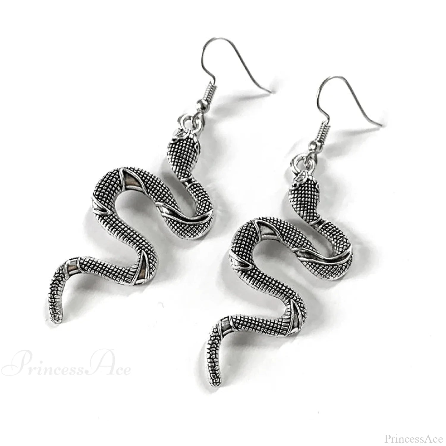 Antique Fairy Wings Grunge Dangling Earring color12