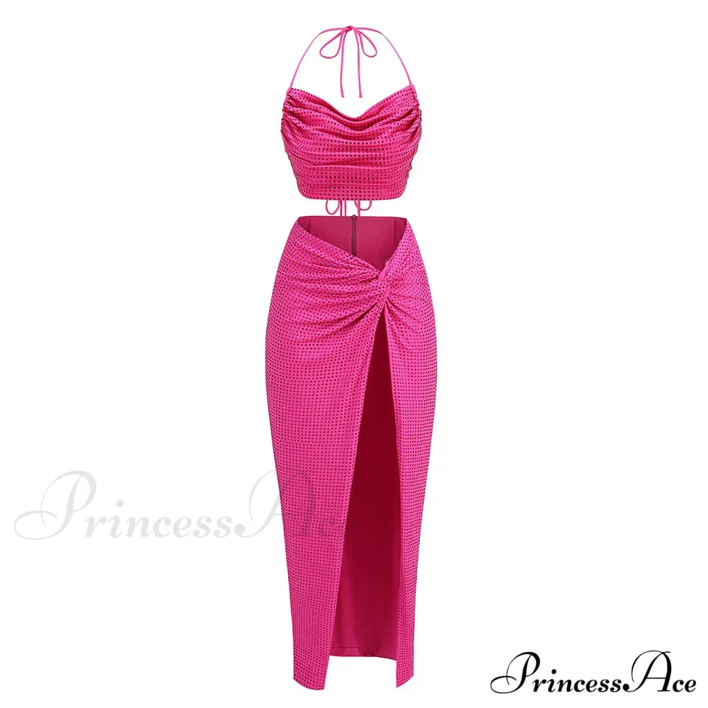 45307319255295|45307319288063|45307319353599|45307319386367