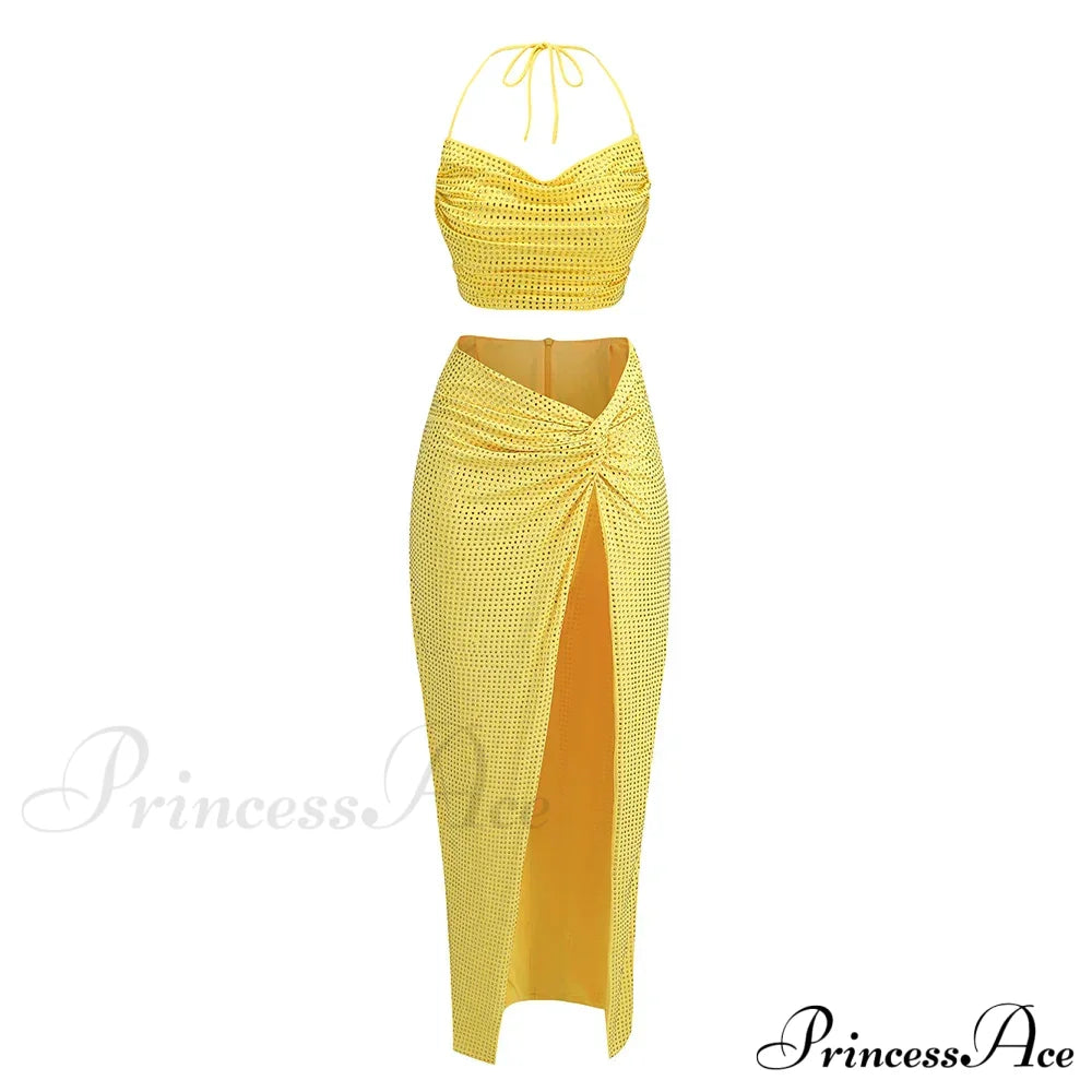 45307319156991|45307319189759|45307319222527|45307319320831