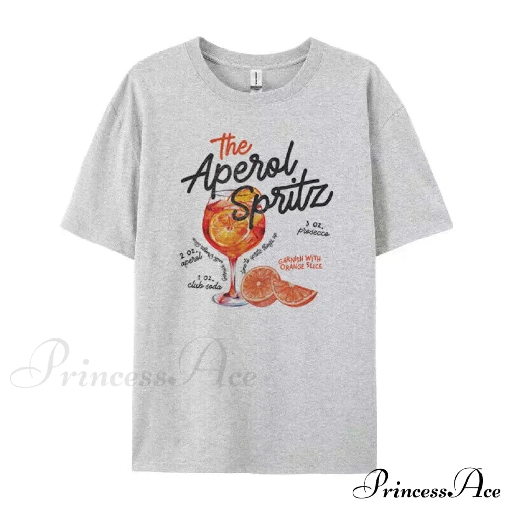 40936021819474|40936021852242|40936021885010|40936021917778|40936021950546