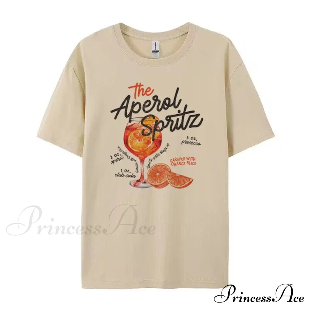 40936021622866|40936021688402|40936021721170|40936021753938|40936021786706