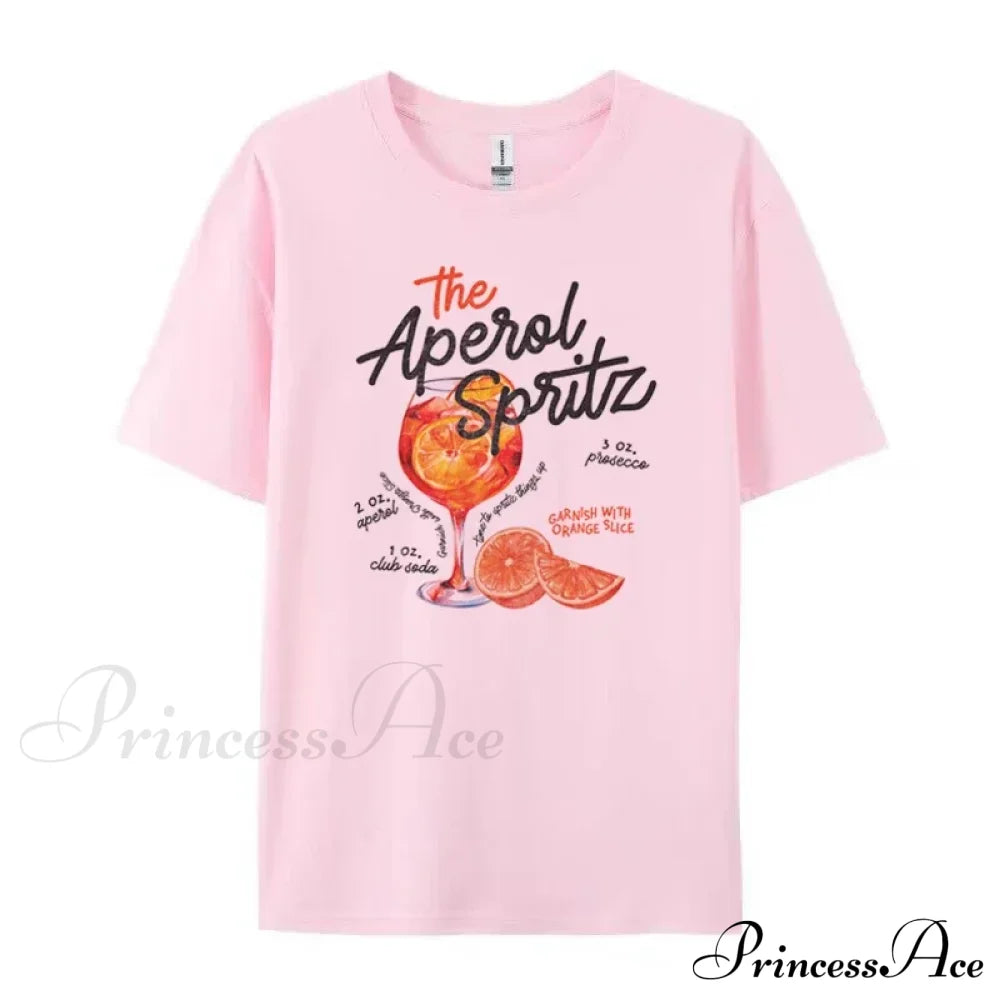 40936021491794|40936021524562|40936021557330|40936021590098|40936021655634