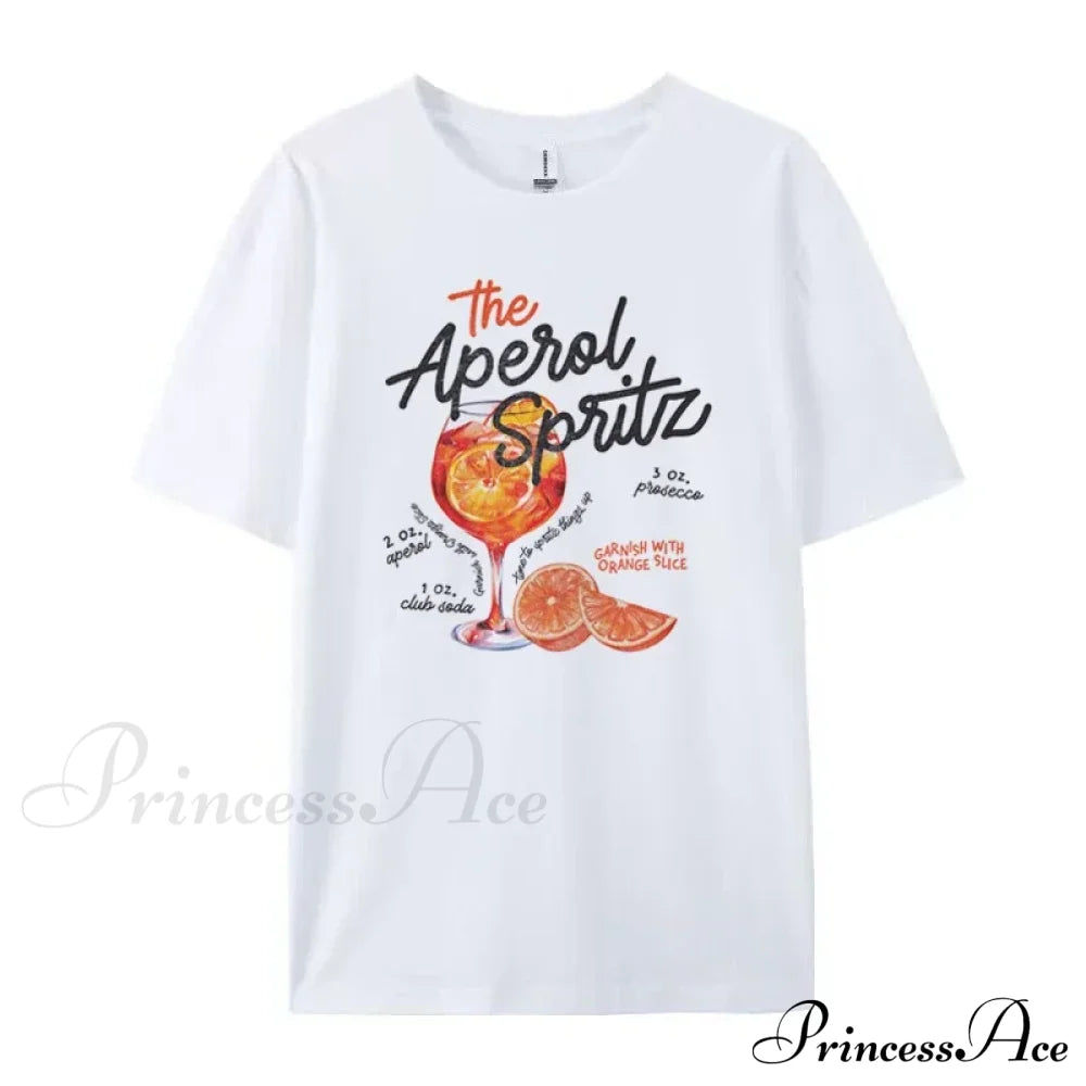 40936021327954|40936021360722|40936021393490|40936021426258|40936021459026