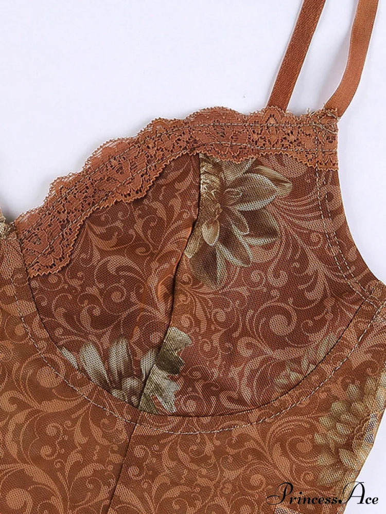 Asymmetric Long Graceful Sleeve Crop Top Tank Tops&Camis