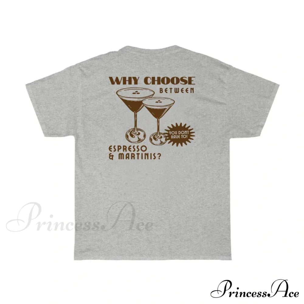 40936016937042|40936016969810|40936017002578|40936017035346|40936017068114