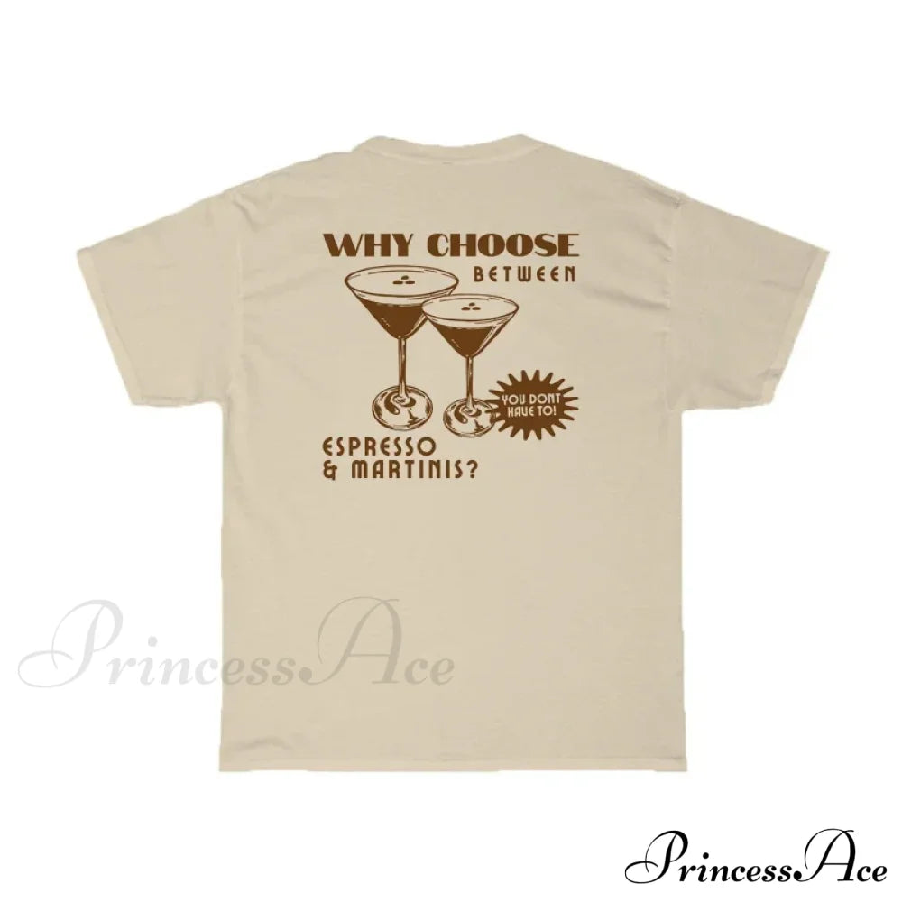 40936017133650|40936017231954|40936017264722|40936017297490|40936017330258