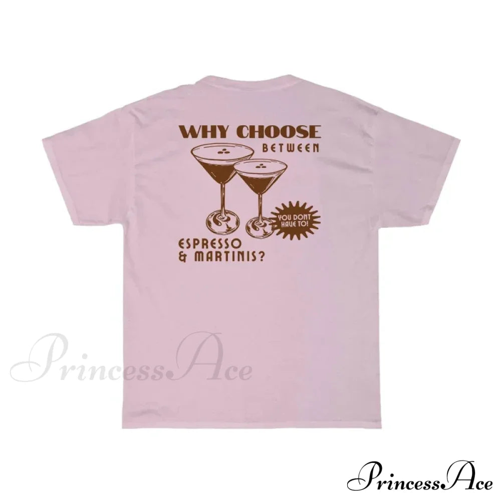 40936016805970|40936016838738|40936017100882|40936017166418|40936017199186