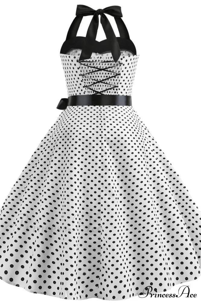 Barbie Movie Margot Charming Pink Plaid Check Dress