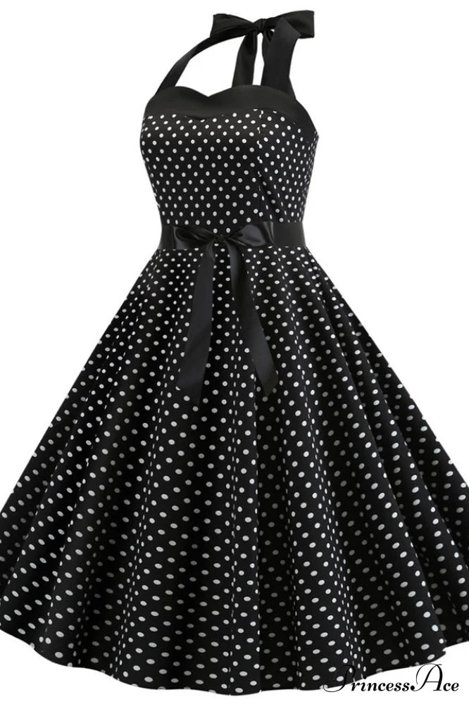 Barbie Movie Margot Charming Pink Plaid Check Dress